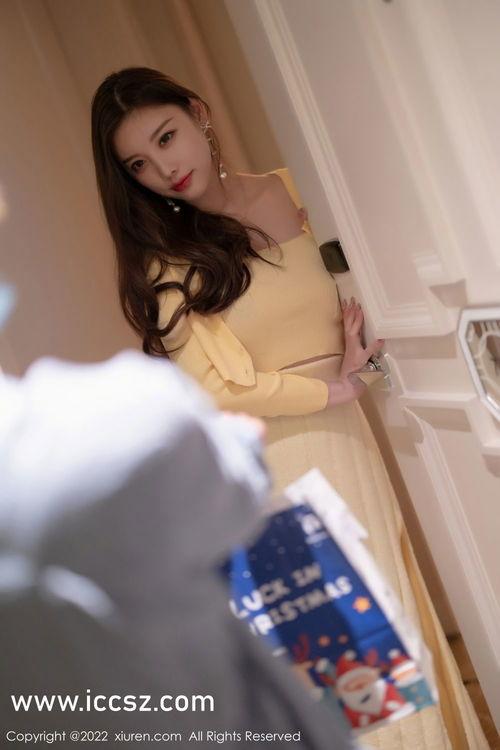 欧美日韩国产黄片